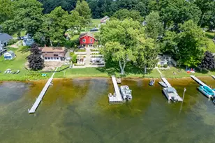 32144 Chamberlin Dr, Lawton, MI 49065 - Photo 44