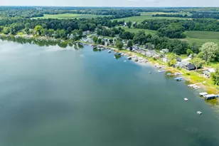 32144 Chamberlin Dr, Lawton, MI 49065 - Photo 42