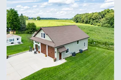 32144 Chamberlin Drive, Lawton, MI 49065 - Photo 52
