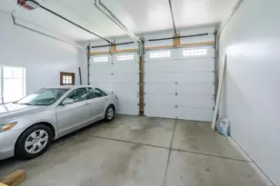 32144 Chamberlin Dr, Lawton, MI 49065 - Photo 30