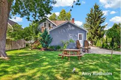 532 Jackson Avenue, Grand Haven, MI 49417 - Photo 46