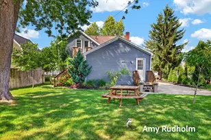 532 Jackson Ave, Grand Haven, MI 49417 - Photo 46