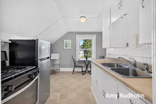532 Jackson Ave, Grand Haven, MI 49417 - Photo 36