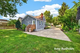 532 Jackson Ave, Grand Haven, MI 49417 - Photo 48