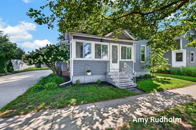 532 Jackson Avenue, Grand Haven, MI 49417 - Photo 50