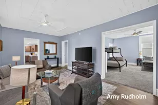 532 Jackson Ave, Grand Haven, MI 49417 - Photo 20