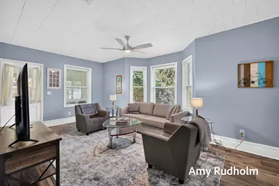 532 Jackson Avenue, Grand Haven, MI 49417 - Photo 18