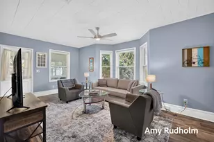 532 Jackson Ave, Grand Haven, MI 49417 - Photo 18