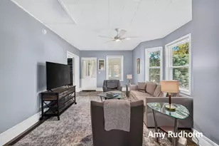 532 Jackson Ave, Grand Haven, MI 49417 - Photo 16