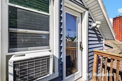 532 Jackson Avenue, Grand Haven, MI 49417 - Photo 30