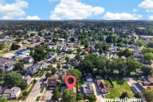 532 Jackson Ave, Grand Haven, MI 49417 - Photo 56