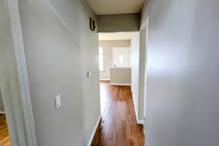 2140 Olive Ave, Lincoln Park, MI 48146 - Photo 8