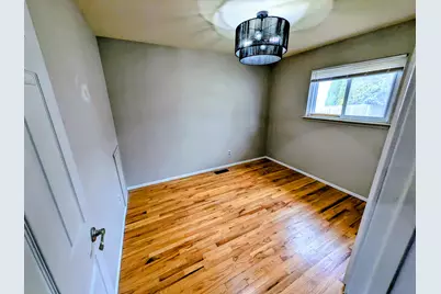 2140 Olive Avenue, Lincoln Park, MI 48146 - Photo 12