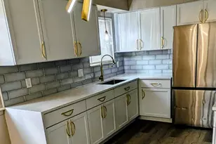 2140 Olive Ave, Lincoln Park, MI 48146 - Photo 18