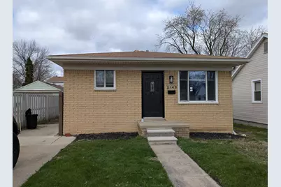2140 Olive Avenue, Lincoln Park, MI 48146 - Photo 2