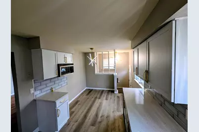 2140 Olive Avenue, Lincoln Park, MI 48146 - Photo 26