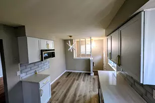 2140 Olive Ave, Lincoln Park, MI 48146 - Photo 26