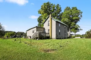3418 M-37, Middleville, MI 49333 - Photo 34