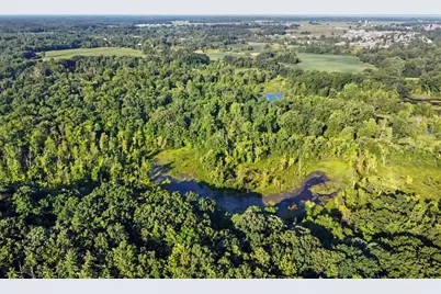 3418 M-37, Middleville, MI 49333 - Photo 30