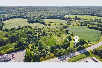 3418 M-37, Middleville, MI 49333 - Photo 2