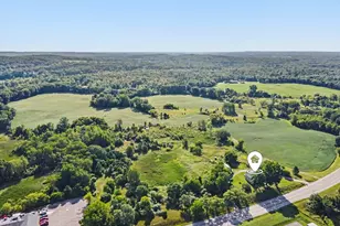 3418 M-37, Middleville, MI 49333 - Photo 2