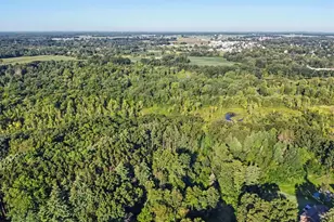 3418 M-37, Middleville, MI 49333 - Photo 20