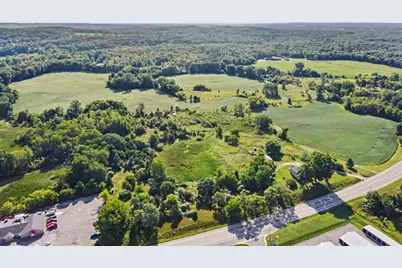 3418 M-37, Middleville, MI 49333 - Photo 12