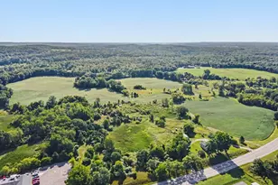 3418 M-37, Middleville, MI 49333 - Photo 12