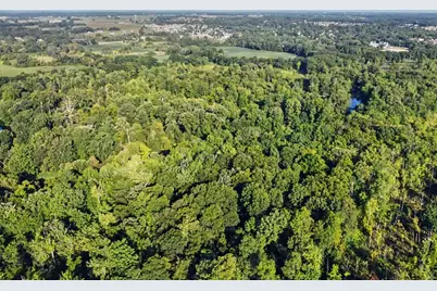 3418 M-37, Middleville, MI 49333 - Photo 22