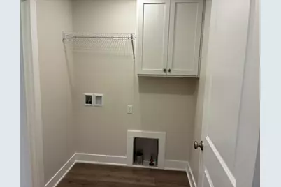 12455 Glenburn Drive #39, Grand Haven, MI 49417 - Photo 32