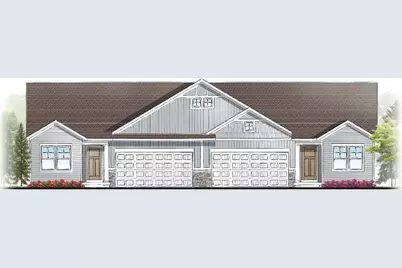 12455 Glenburn Drive #39, Grand Haven, MI 49417 - Photo 1