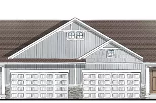 12455 Glenburn Dr, Grand Haven, MI 49417 - Photo 1