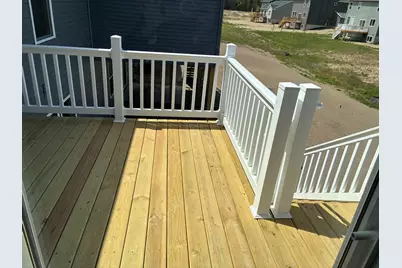 12455 Glenburn Drive #39, Grand Haven, MI 49417 - Photo 22