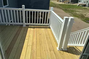 12455 Glenburn Dr, Grand Haven, MI 49417 - Photo 22