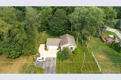 11328 56th Avenue, Allendale, MI 49401 - Photo 36