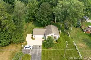 11328 56th Ave, Allendale, MI 49401 - Photo 36