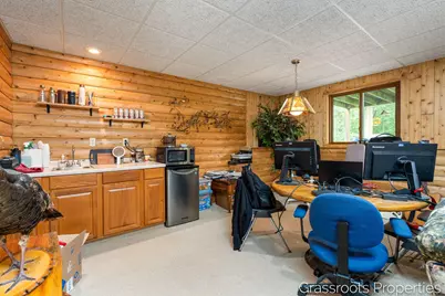 11328 56th Avenue, Allendale, MI 49401 - Photo 22