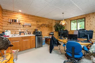 11328 56th Ave, Allendale, MI 49401 - Photo 22