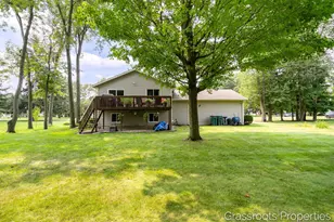 11328 56th Ave, Allendale, MI 49401 - Photo 30