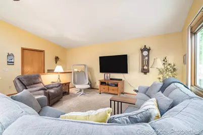 11328 56th Avenue, Allendale, MI 49401 - Photo 12