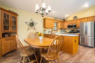 11328 56th Avenue, Allendale, MI 49401 - Photo 8