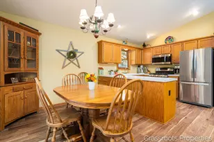 11328 56th Ave, Allendale, MI 49401 - Photo 8