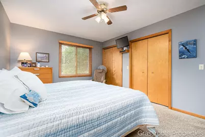 11328 56th Avenue, Allendale, MI 49401 - Photo 16