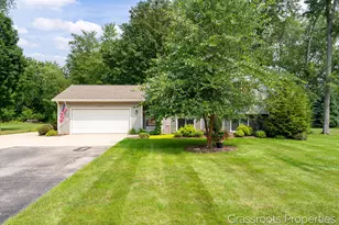11328 56th Ave, Allendale, MI 49401 - Photo 2