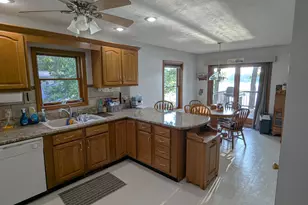 58310 E Clear Lake Rd, Three Rivers, MI 49093 - Photo 12