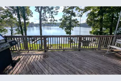 58310 E Clear Lake Road, Three Rivers, MI 49093 - Photo 4