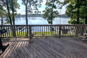 58310 E Clear Lake Rd, Three Rivers, MI 49093 - Photo 4