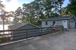 58310 E Clear Lake Rd, Three Rivers, MI 49093 - Photo 1
