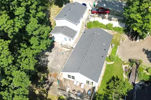 58310 E Clear Lake Rd, Three Rivers, MI 49093 - Photo 42
