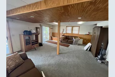 58310 E Clear Lake Road, Three Rivers, MI 49093 - Photo 24